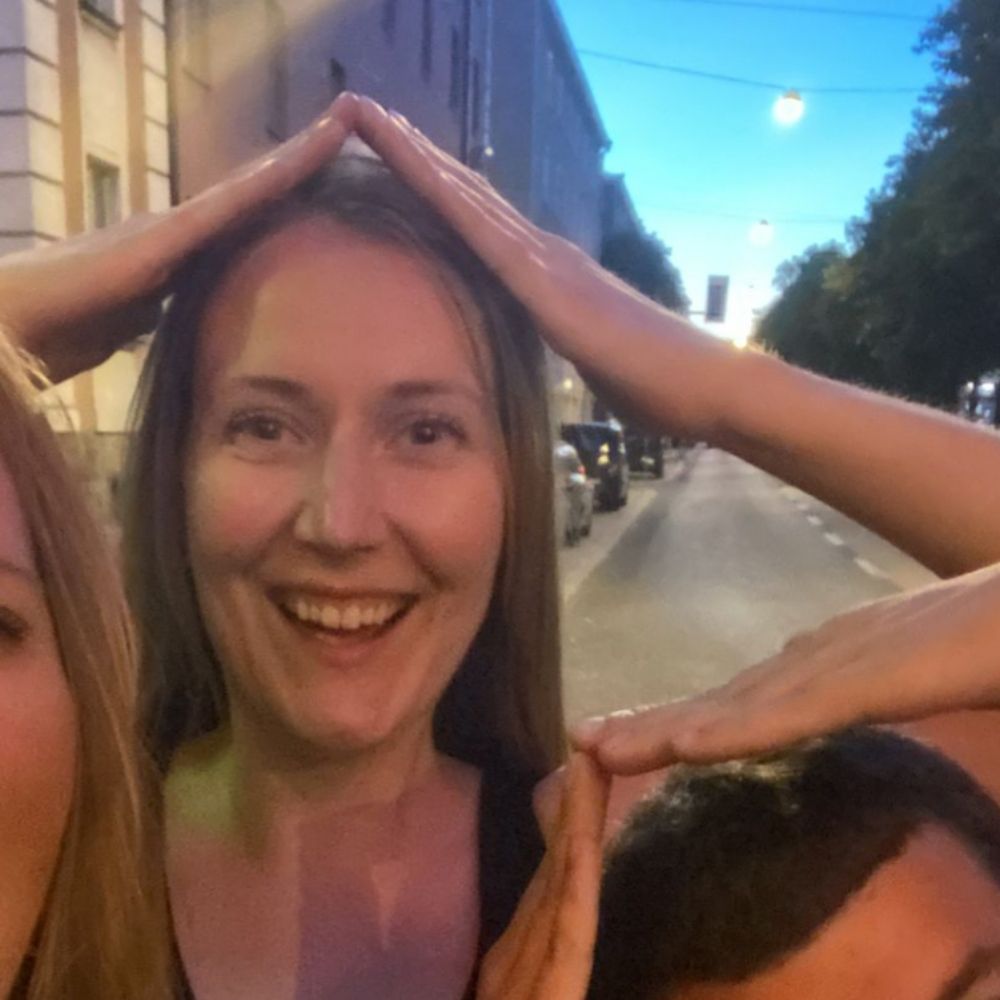 Asta Teräväinen