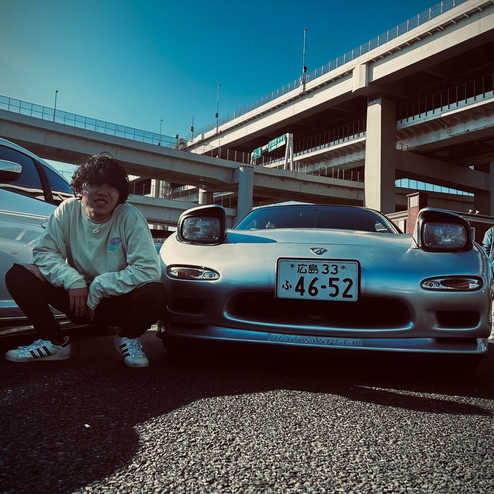 ｸﾞﾝﾁｬﾝ