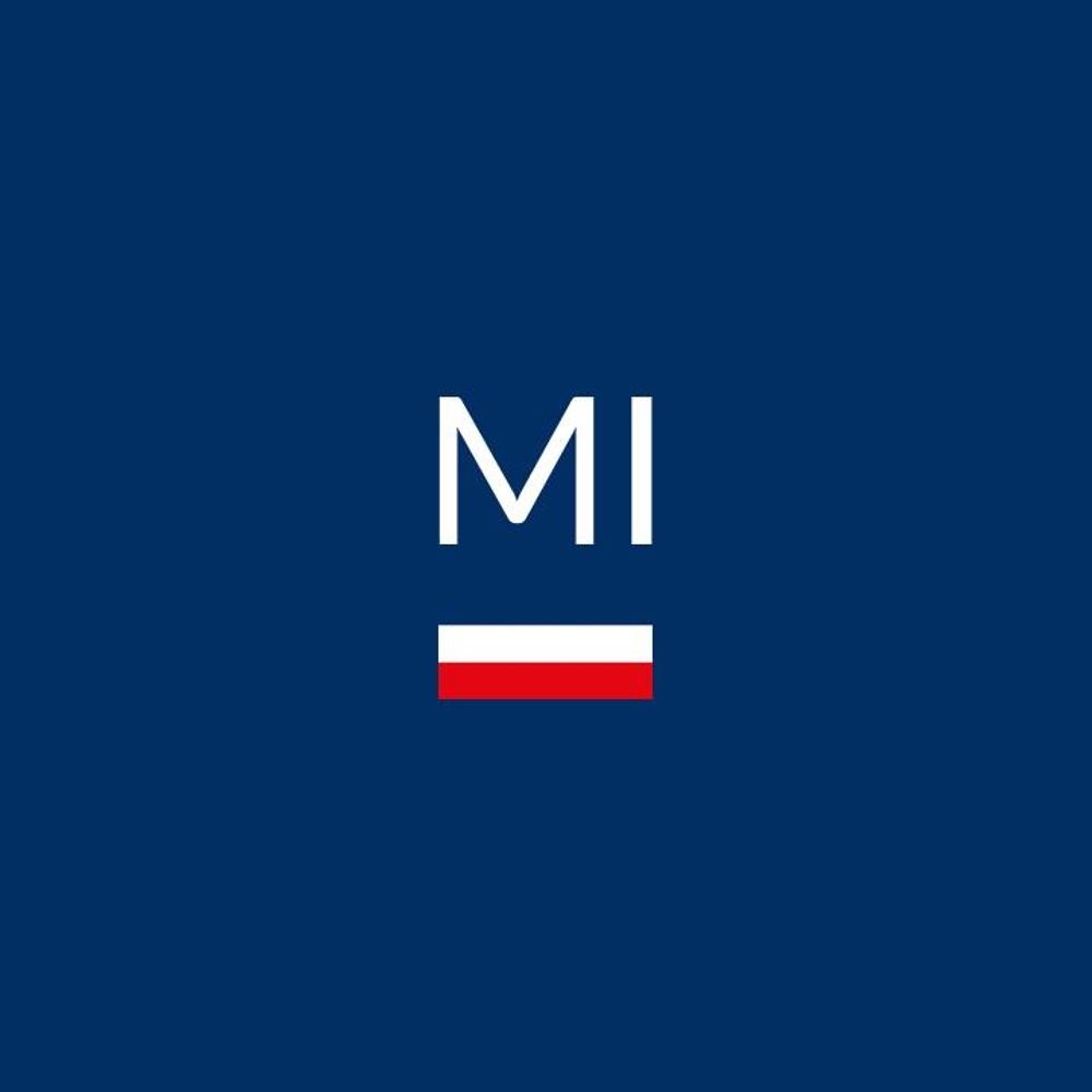 Ministerstwo Infrastruktury 