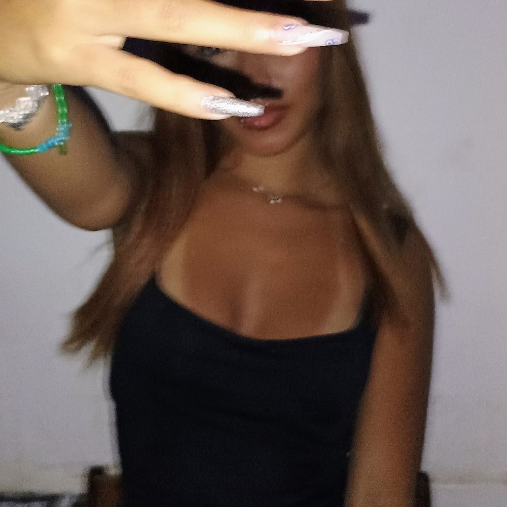 malvadeza 💋