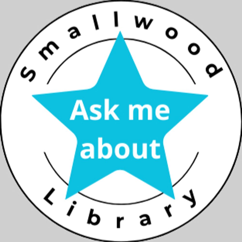 Smallwood Library