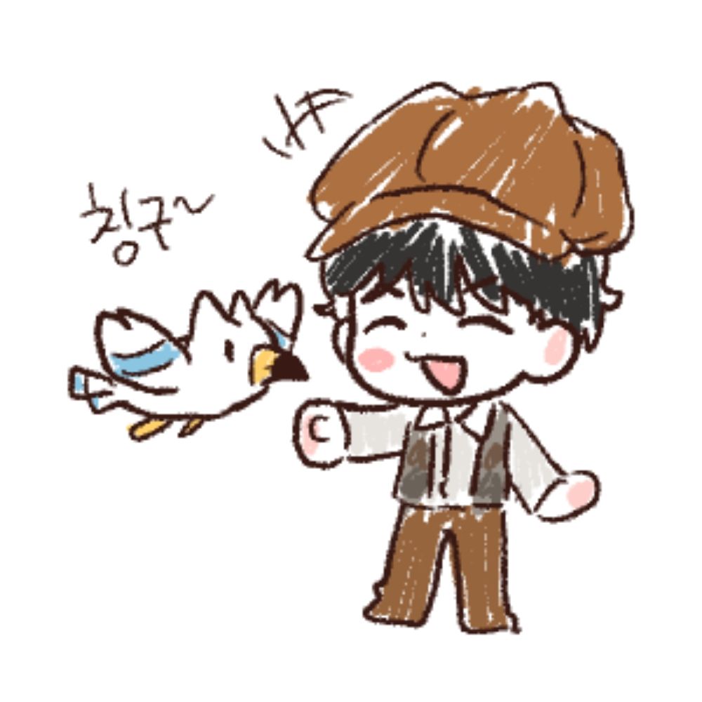 더노피☁️