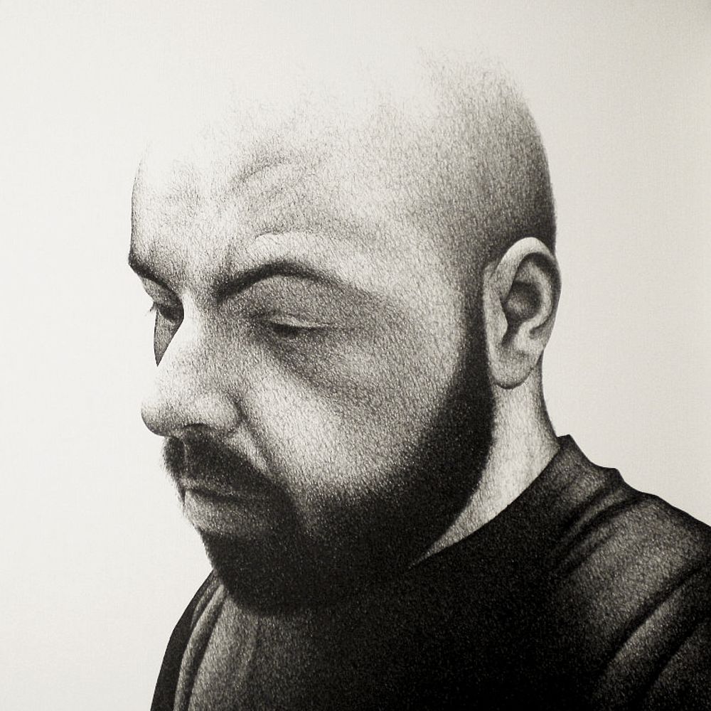 Julien M.