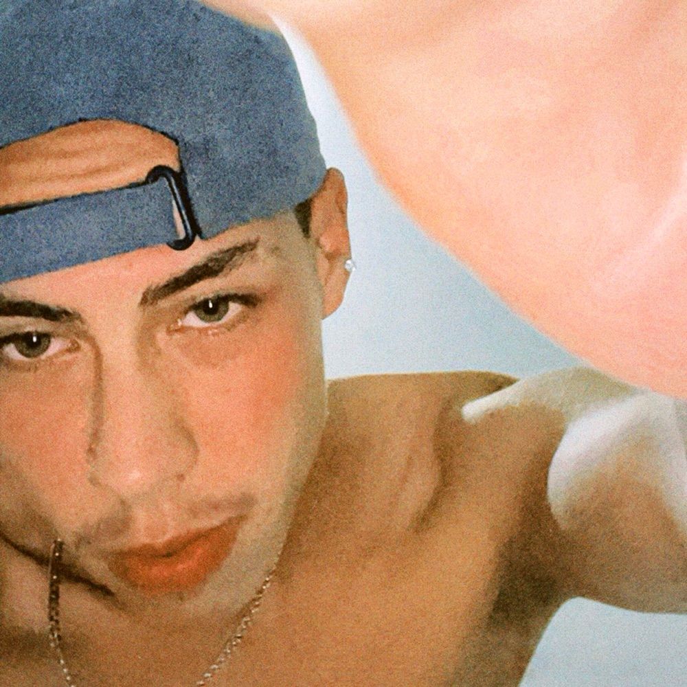 __gabriel.abel