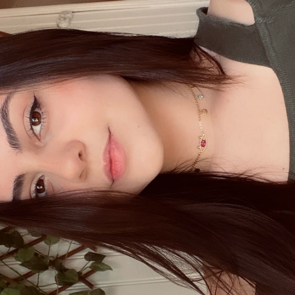 Mariana 