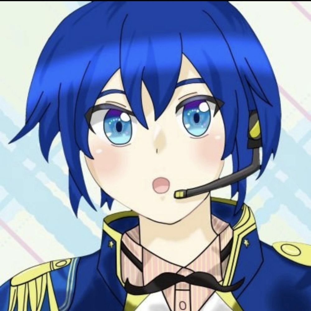 ちぃず