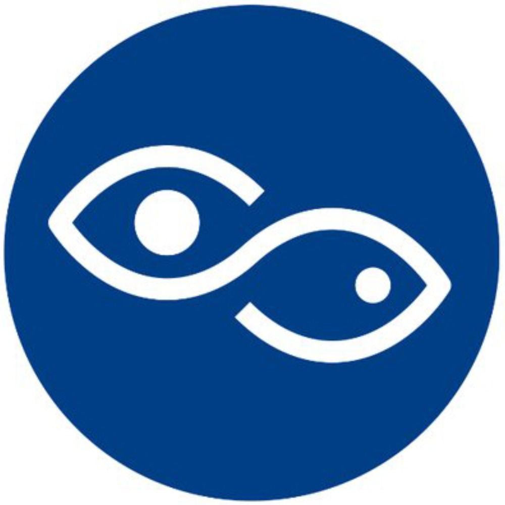 San Francisco Baykeeper