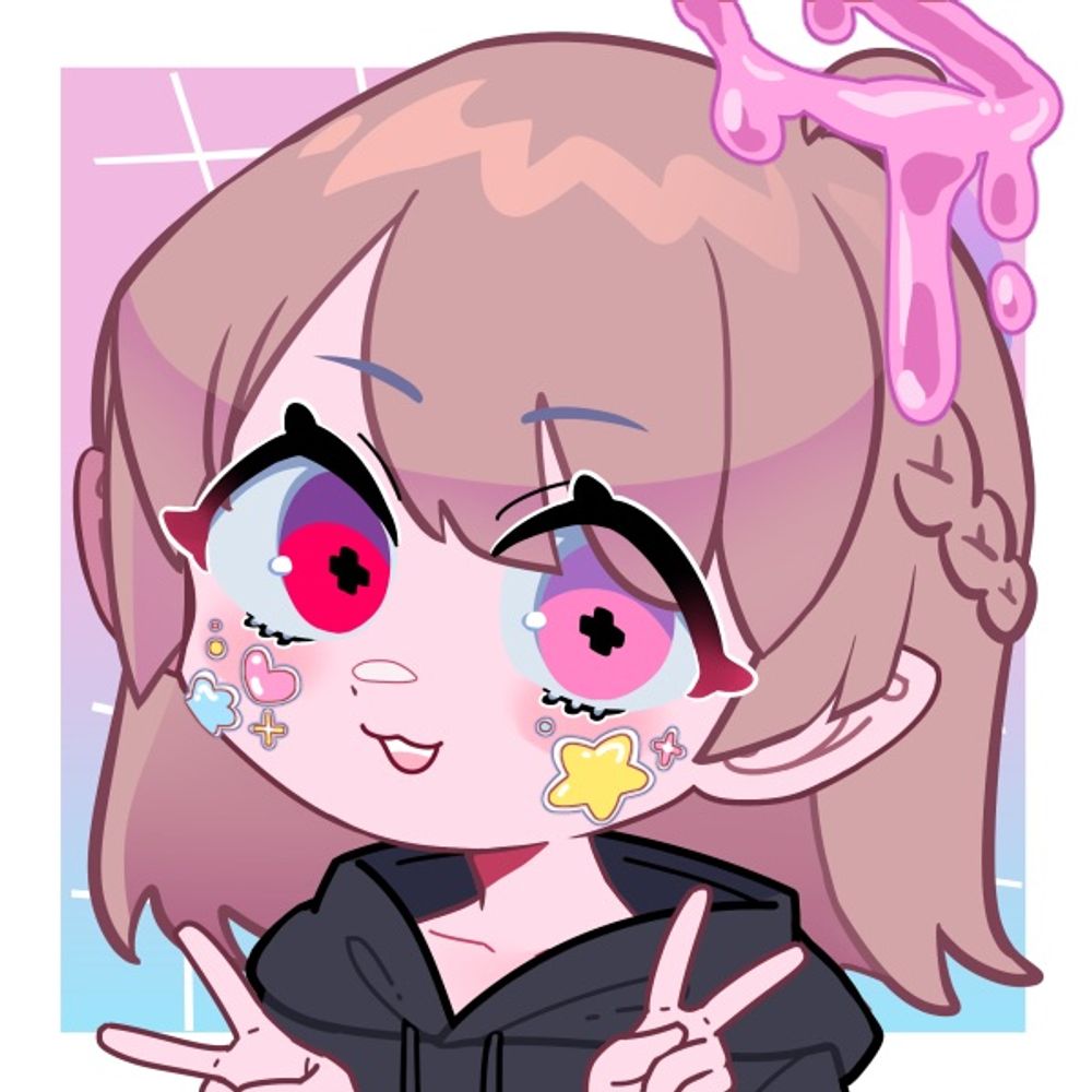 ぷかとん