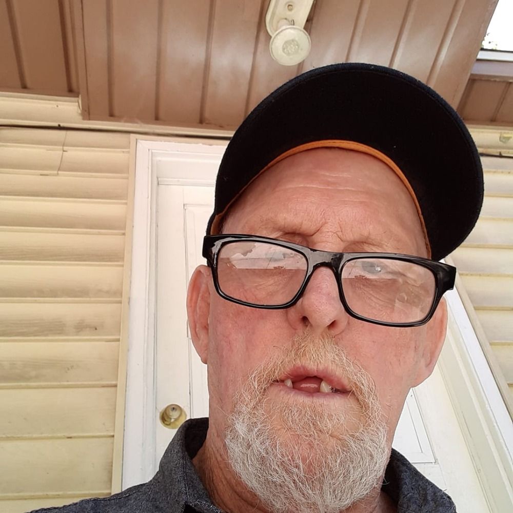 geezerkeith