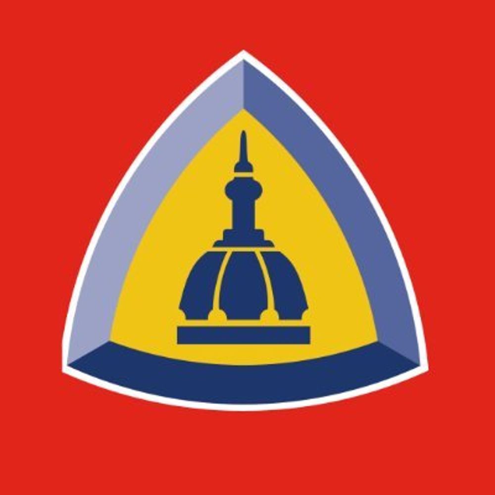 Johns Hopkins Cardiology