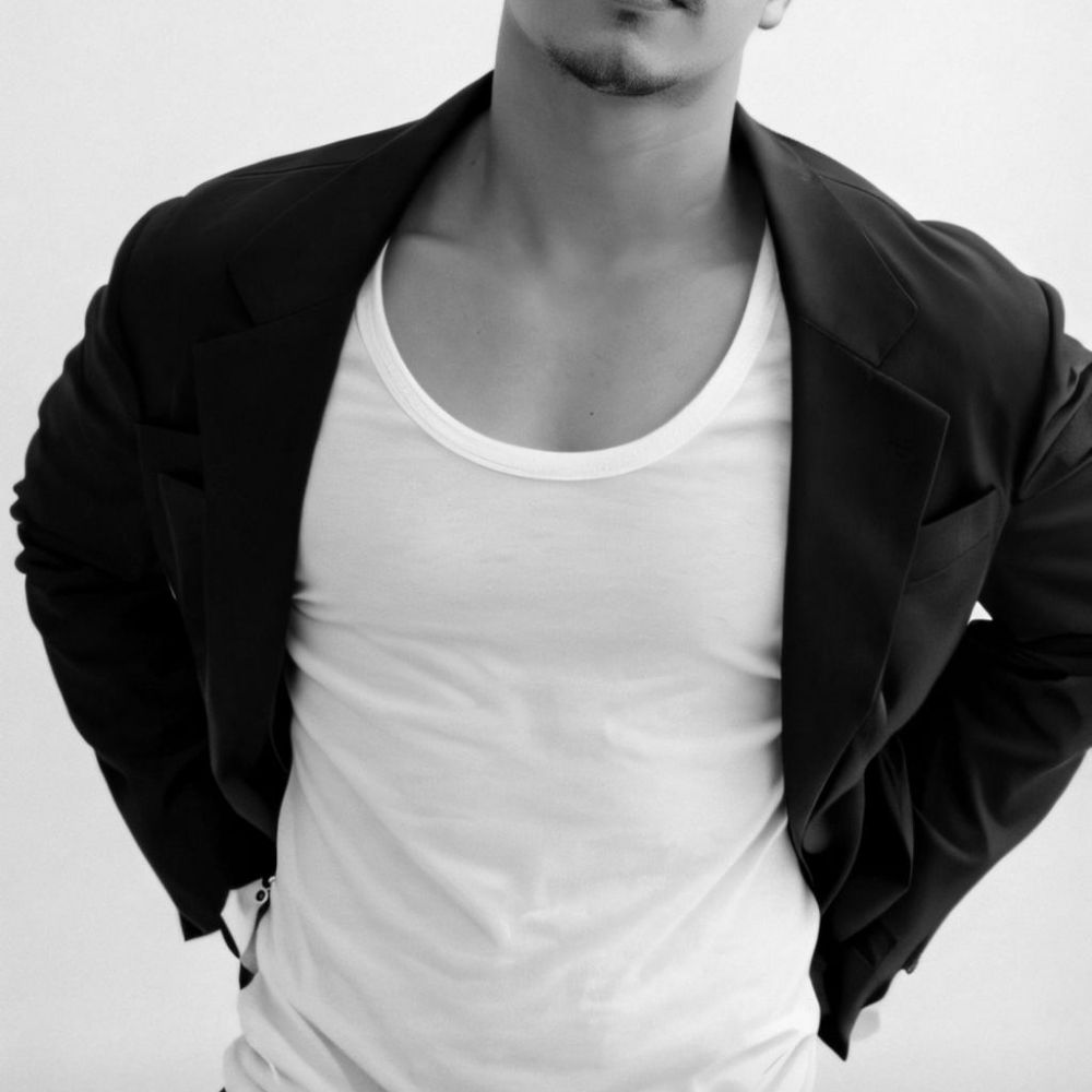 J.vitor