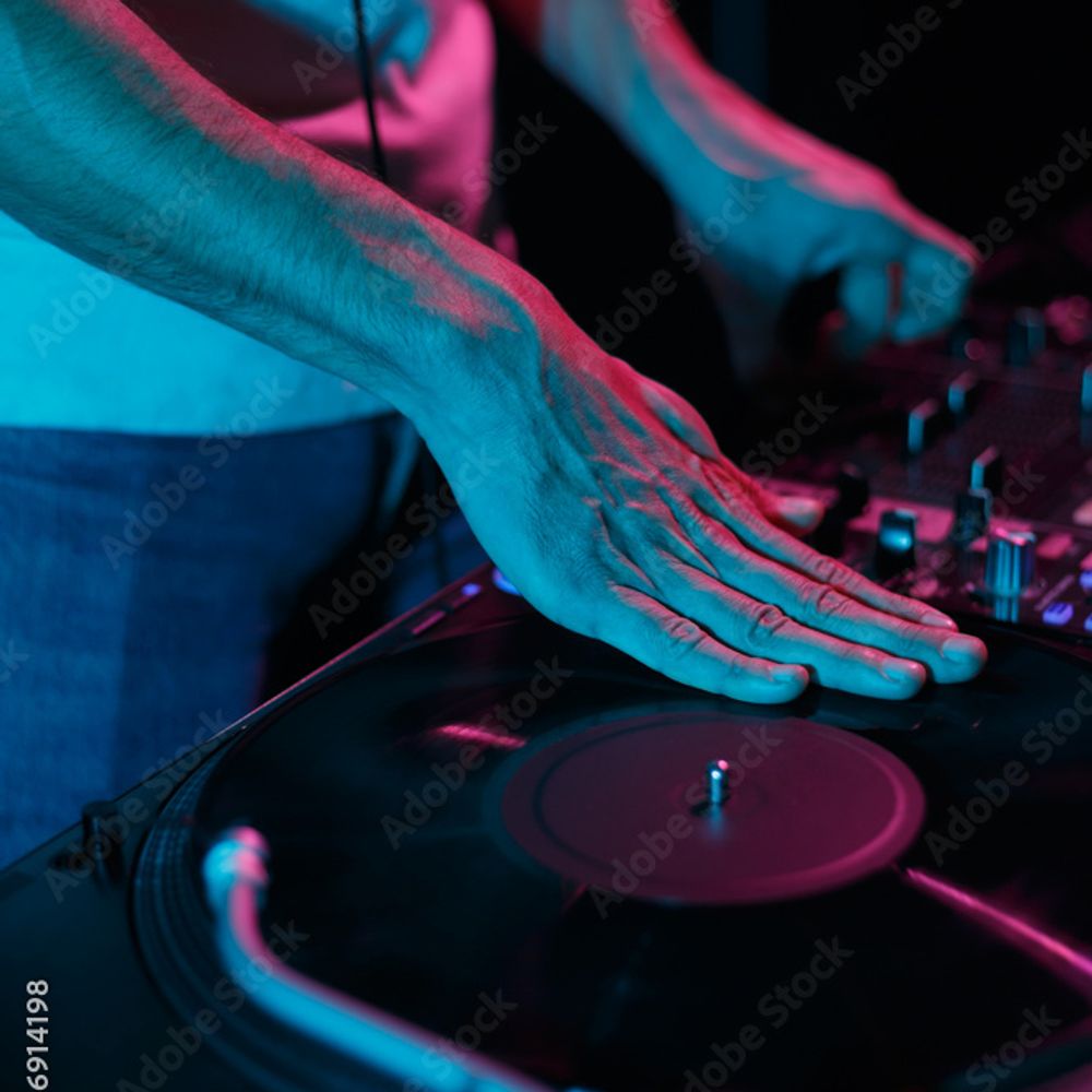 djmurf0859.bsky.social