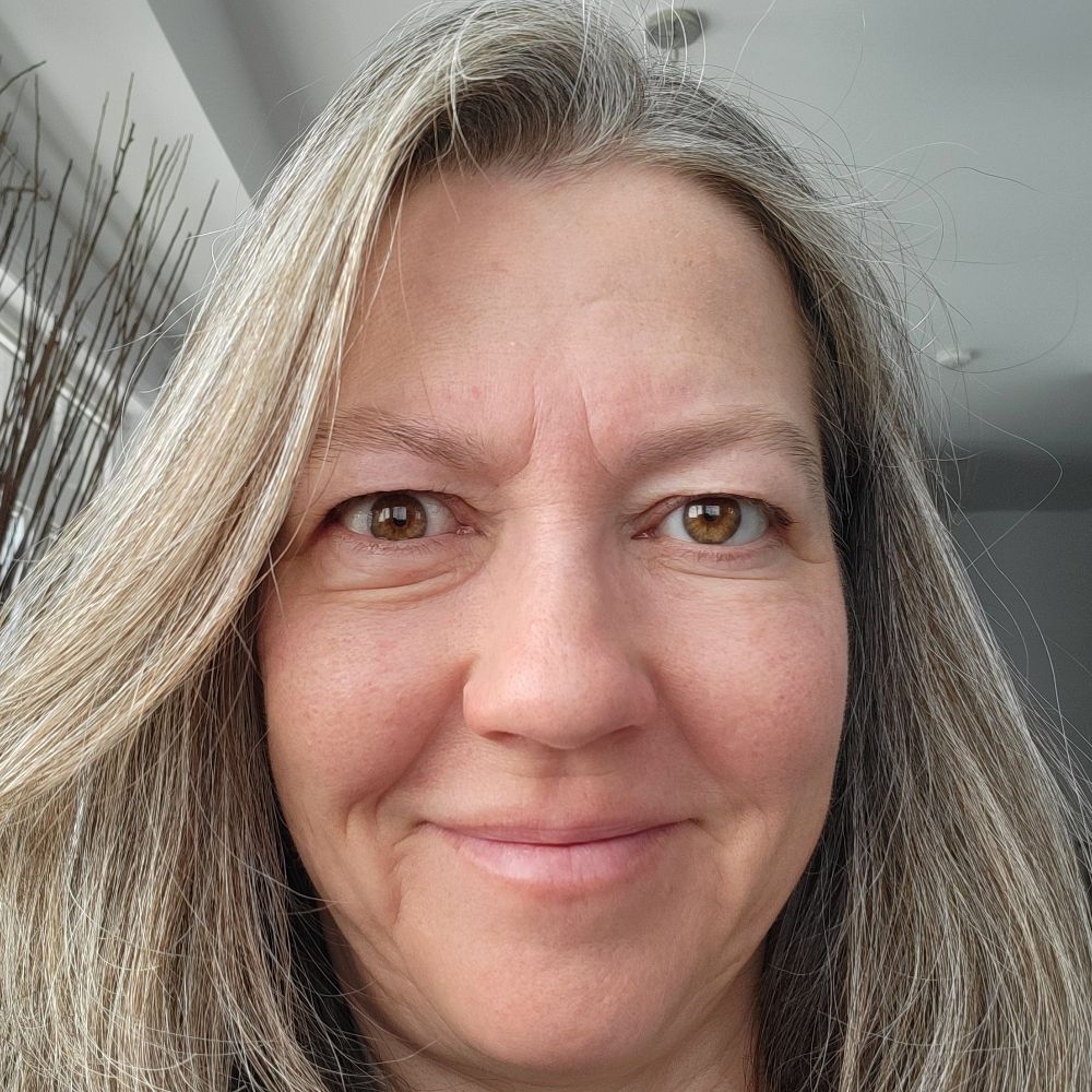 Pamela Bradley