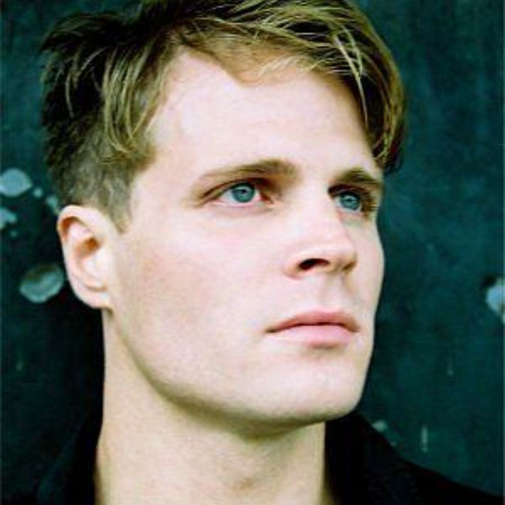 David Krae