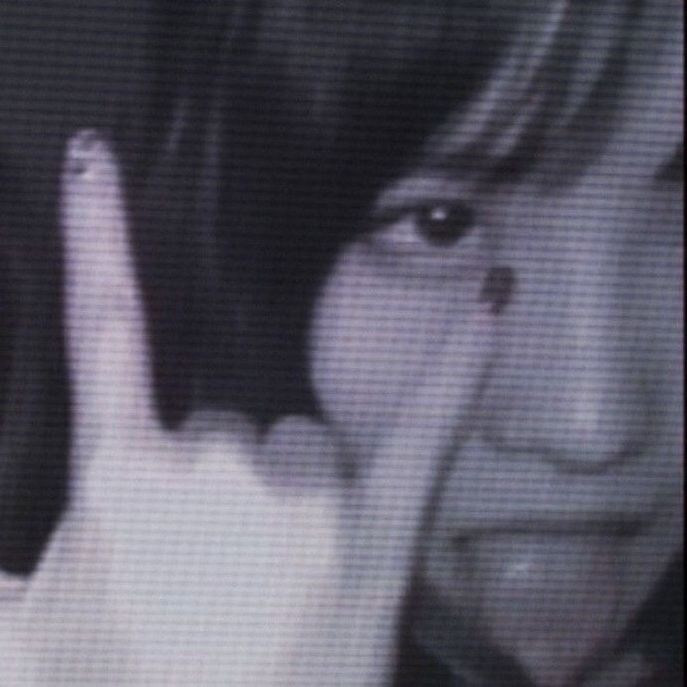 costas do jungkook