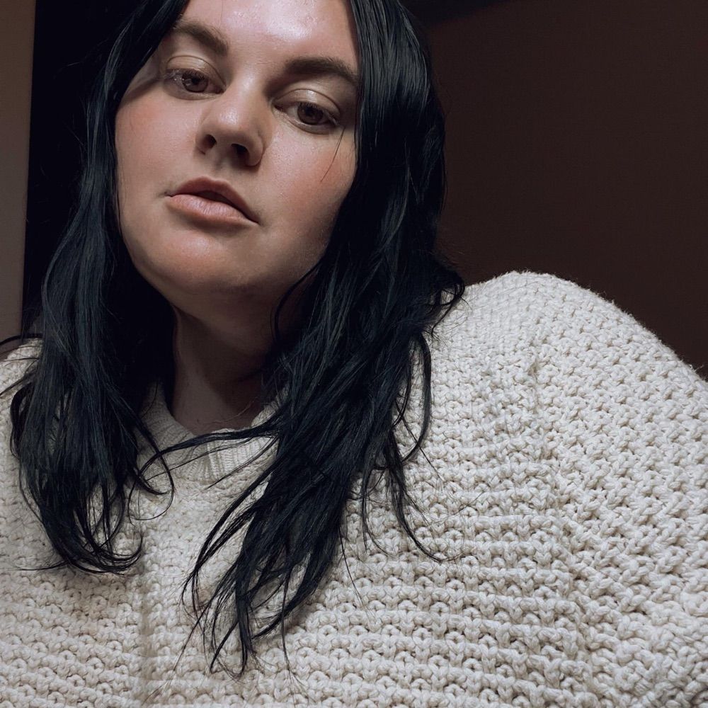 Officialhambly she/they