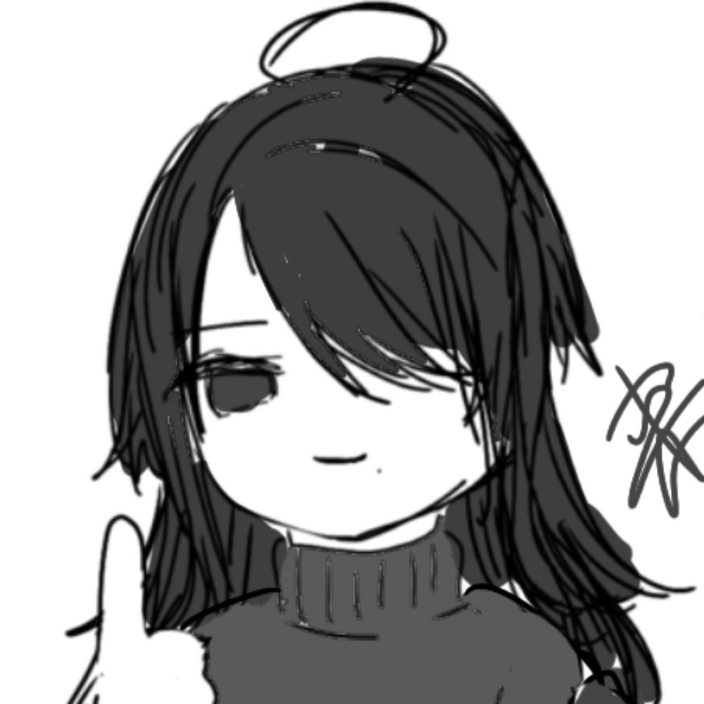 来世