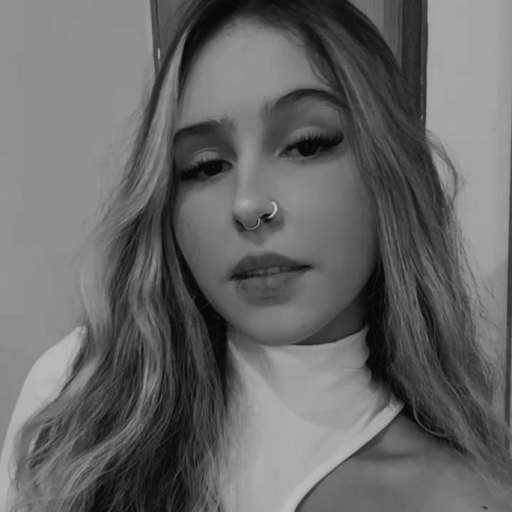 vic