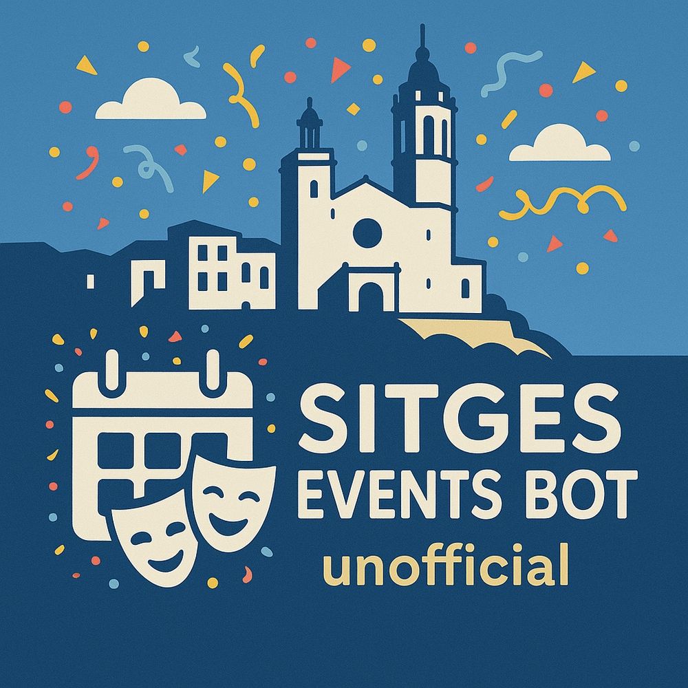 Events a Sitges