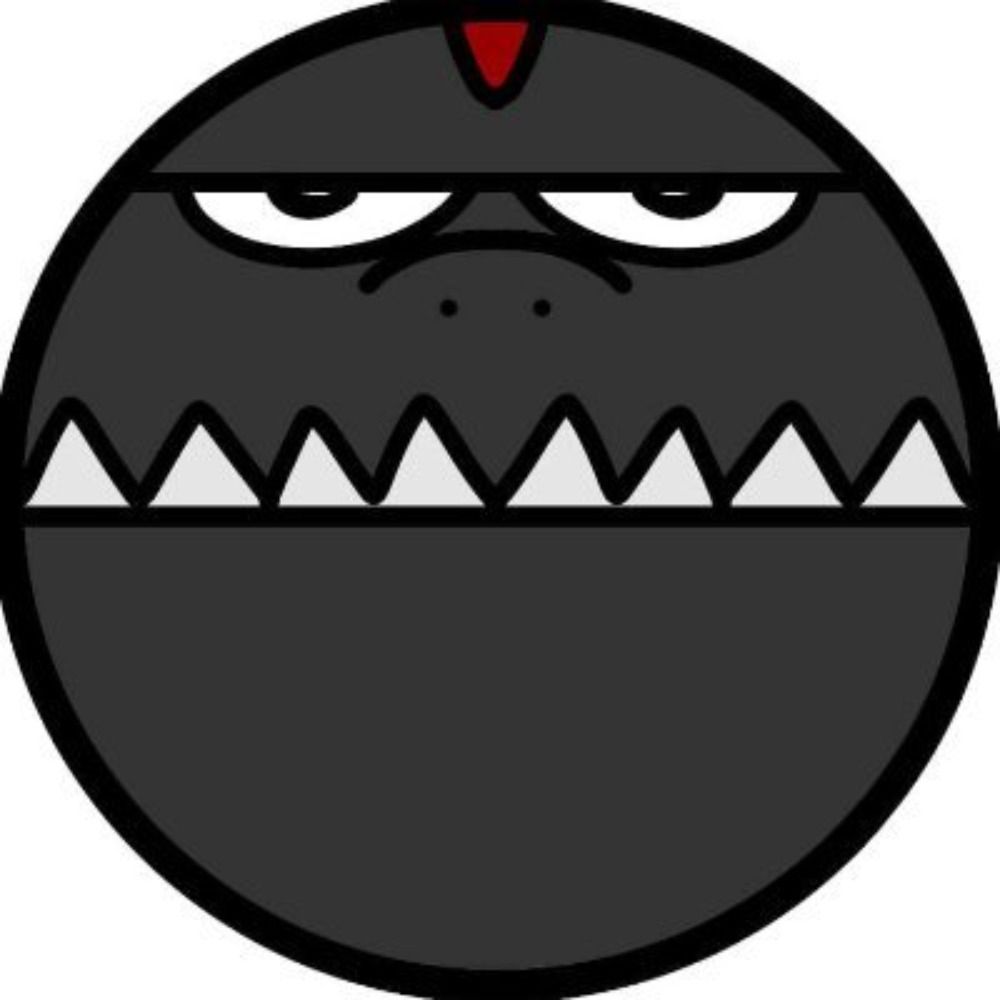 KrozillaArt