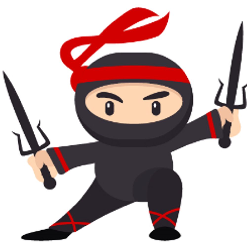 WPNinjasNetwork
