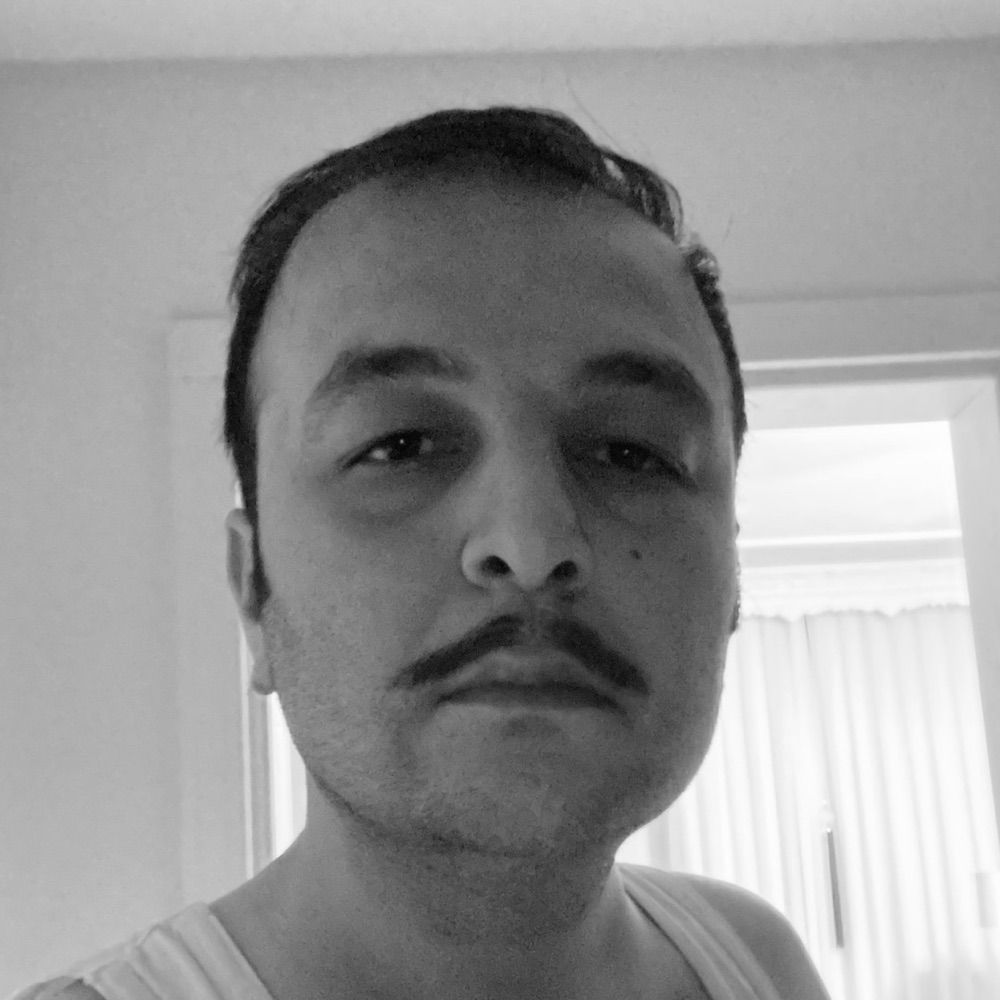 Hakan Güleçoğlu