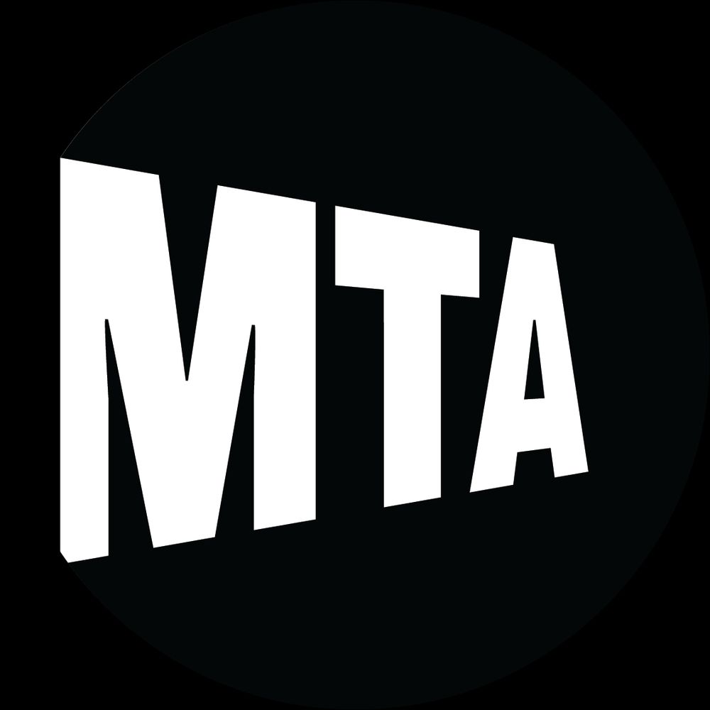 Metropolitan Transportation Authority