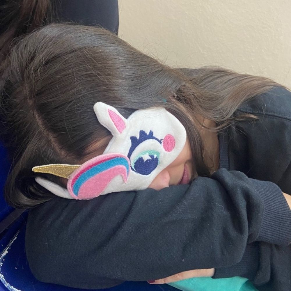 vitória 💕