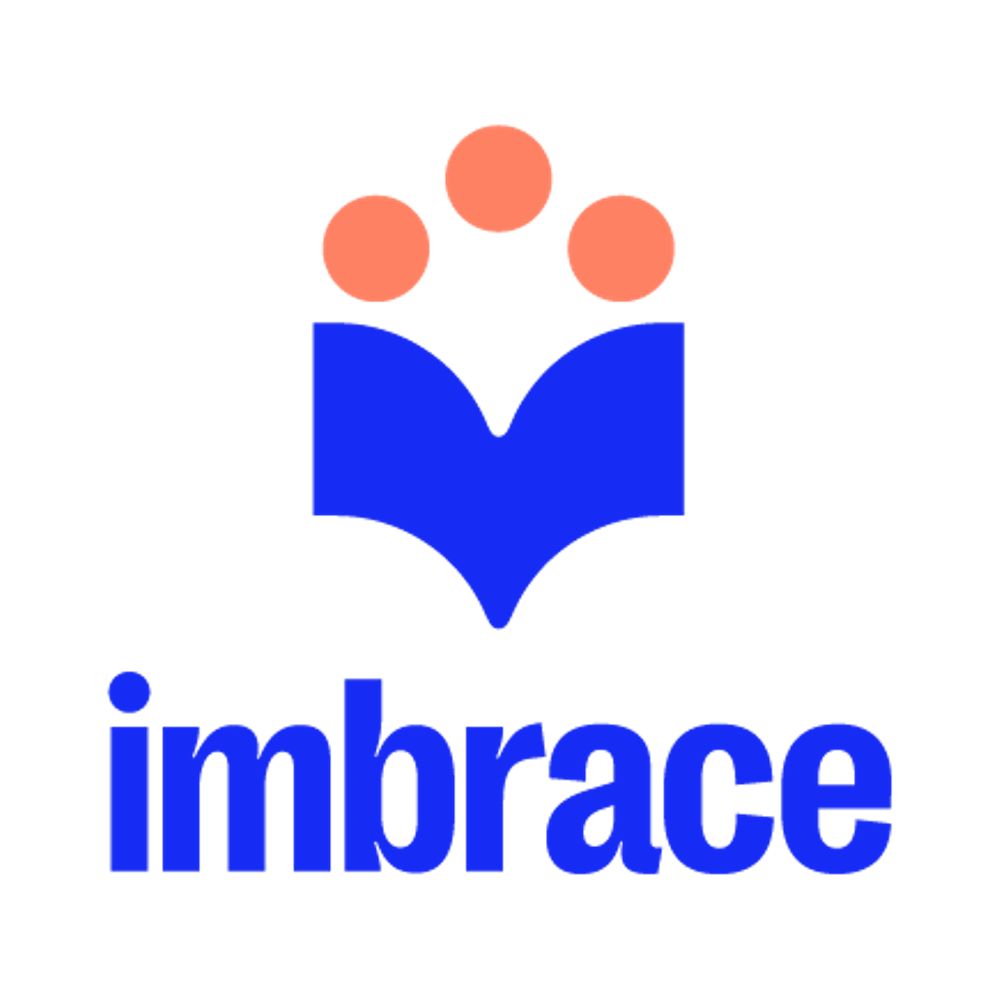 IMBRACE