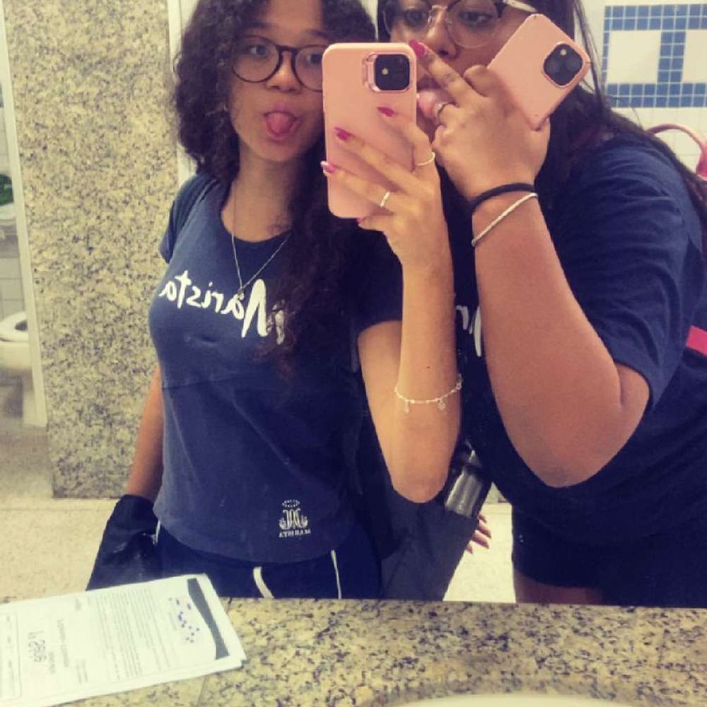 marii