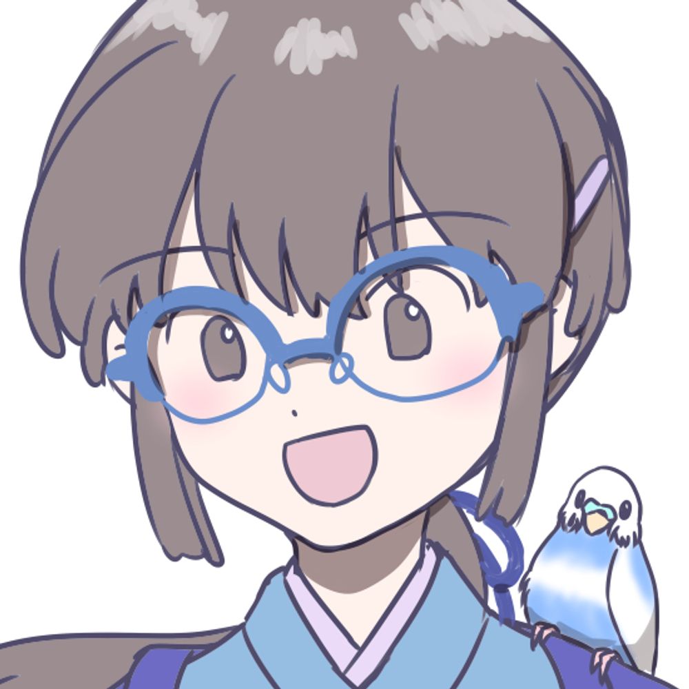 しば かしゅう shiba kasyuu