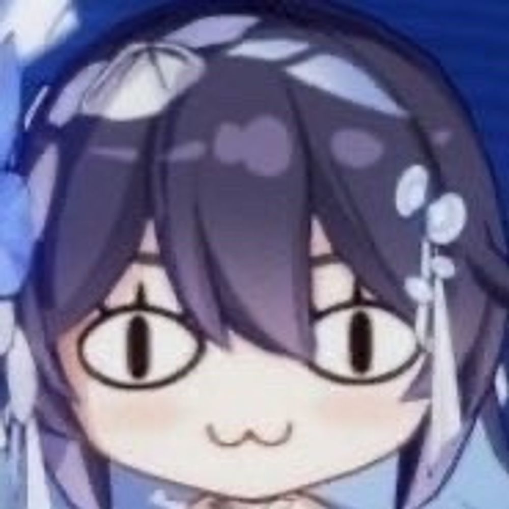 そのるびをみよ