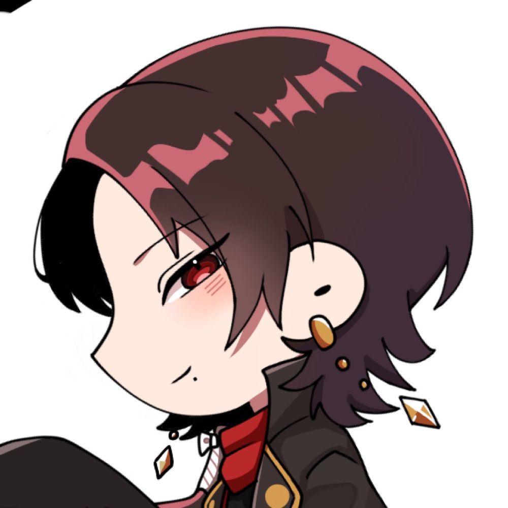 あっくる