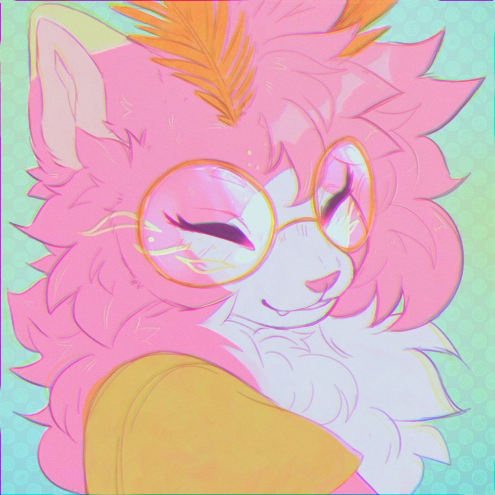 Sams_Beans18
