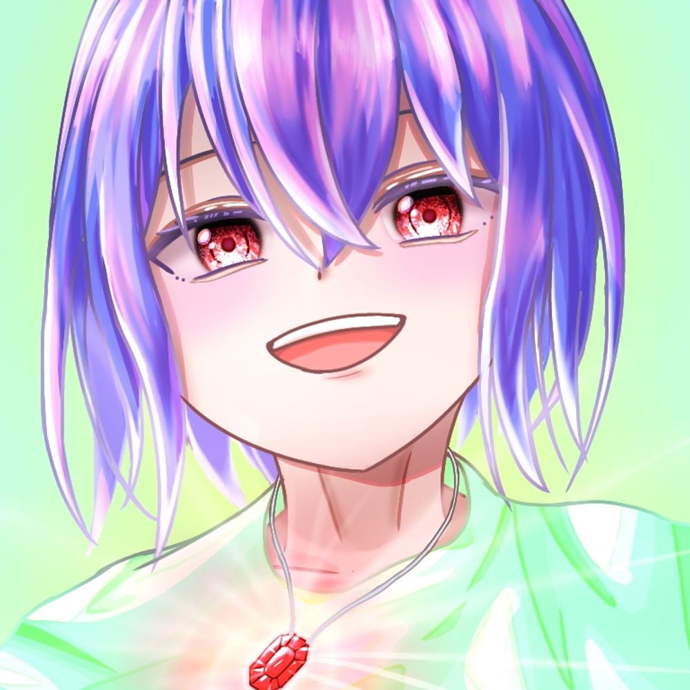 るりあ