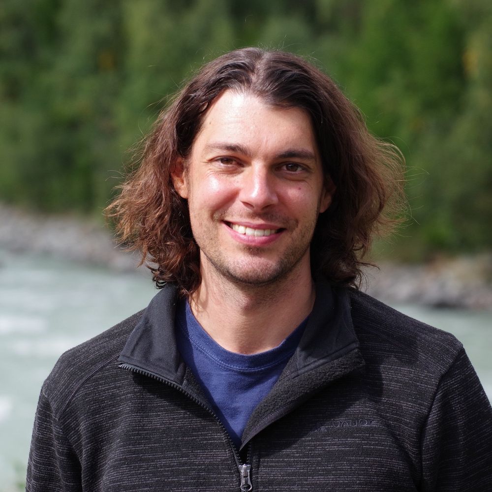 David Farò