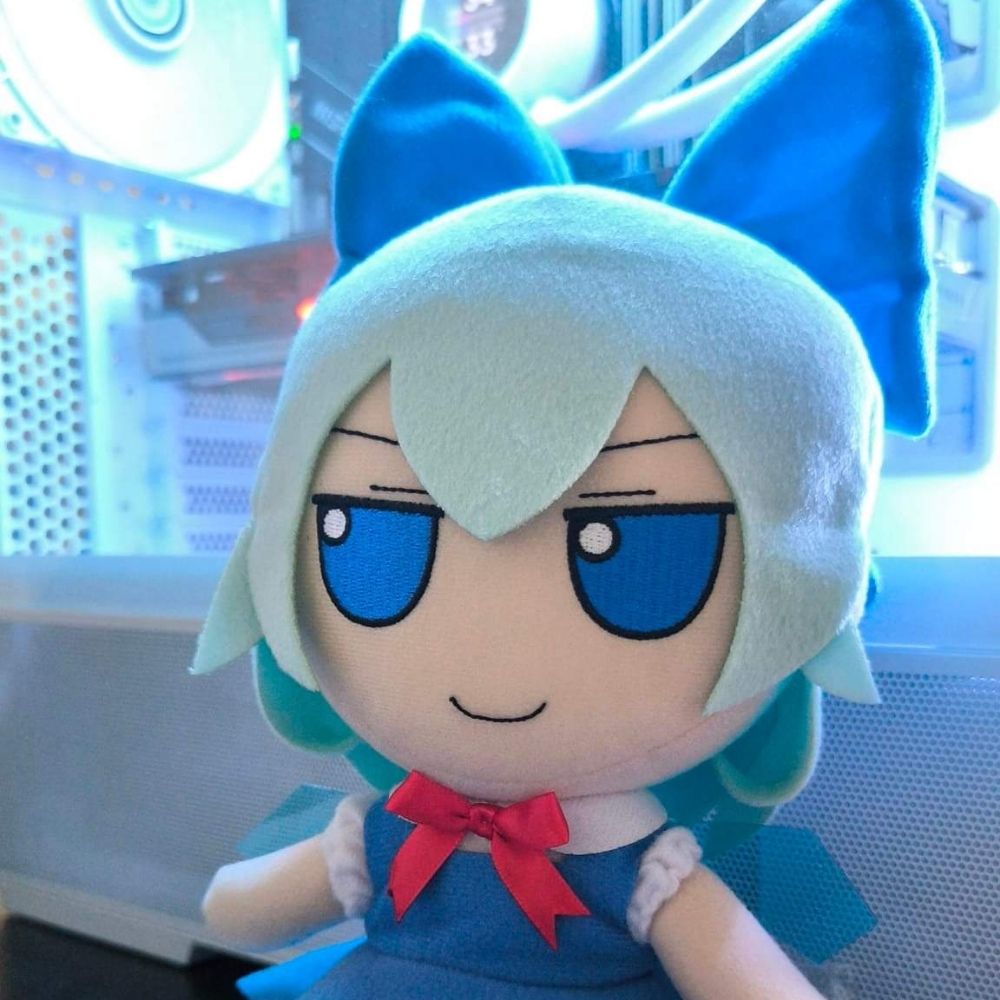SaruDan