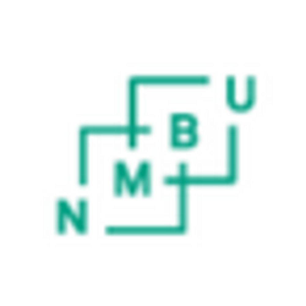 UniNMBU