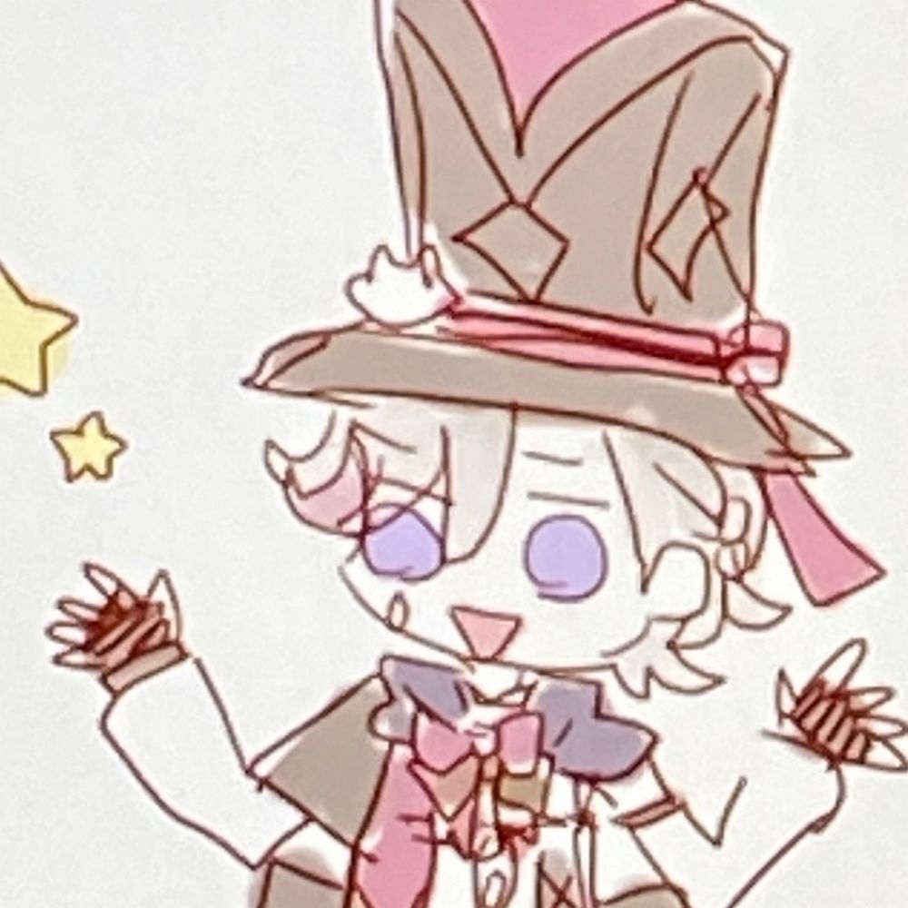 ドロップ