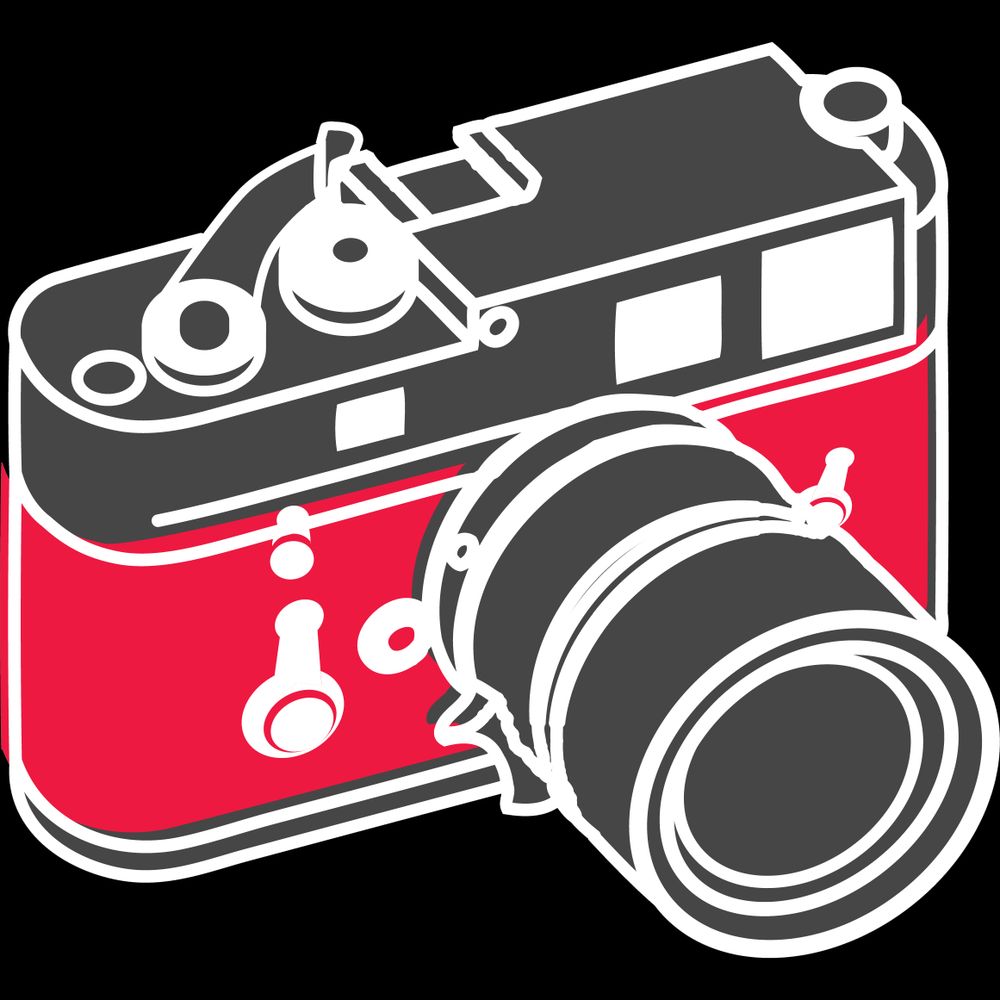 Mercury Photo Bureau