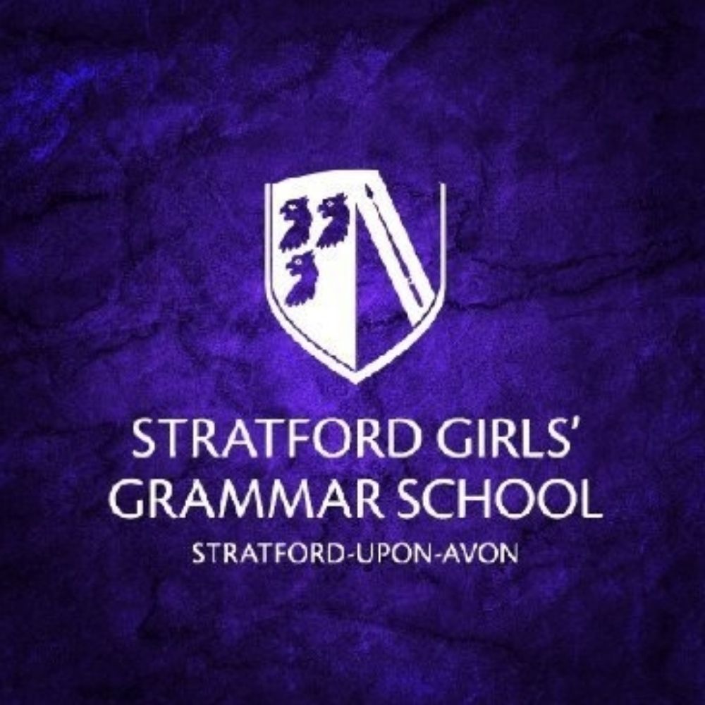 SGGS Politics