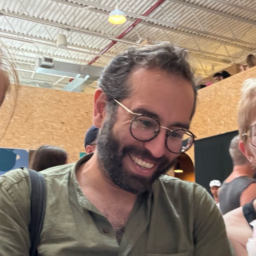 Armando Mastrogiovanni