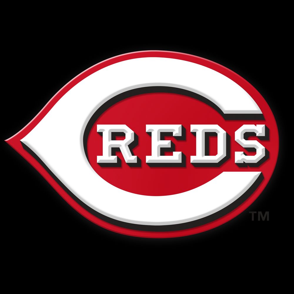 Reds Pressbox 