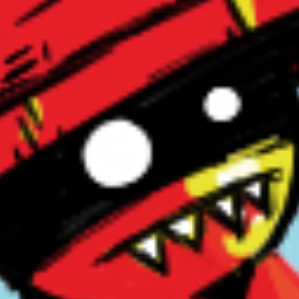 Hat_Legs