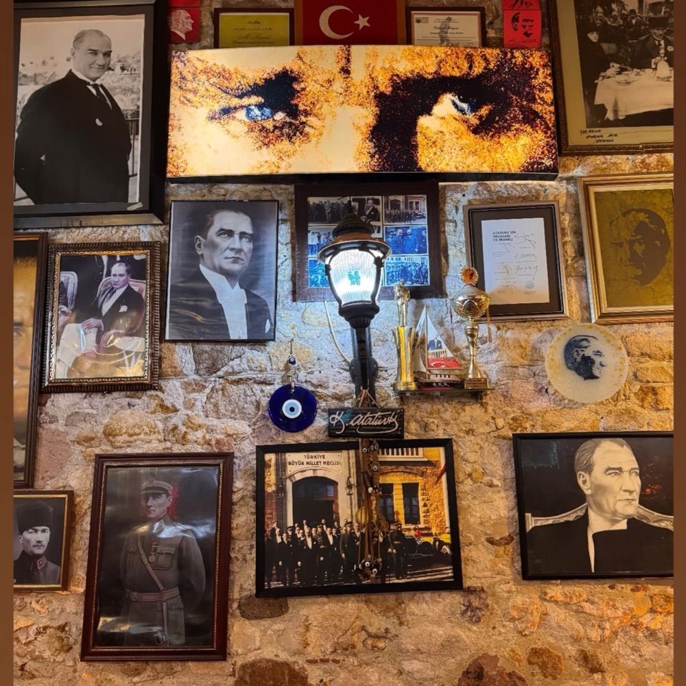 Çalık