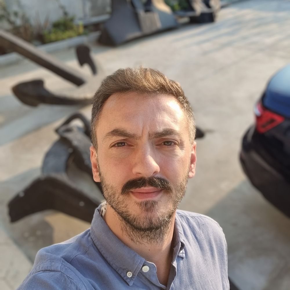 ugurbilir.bsky.social