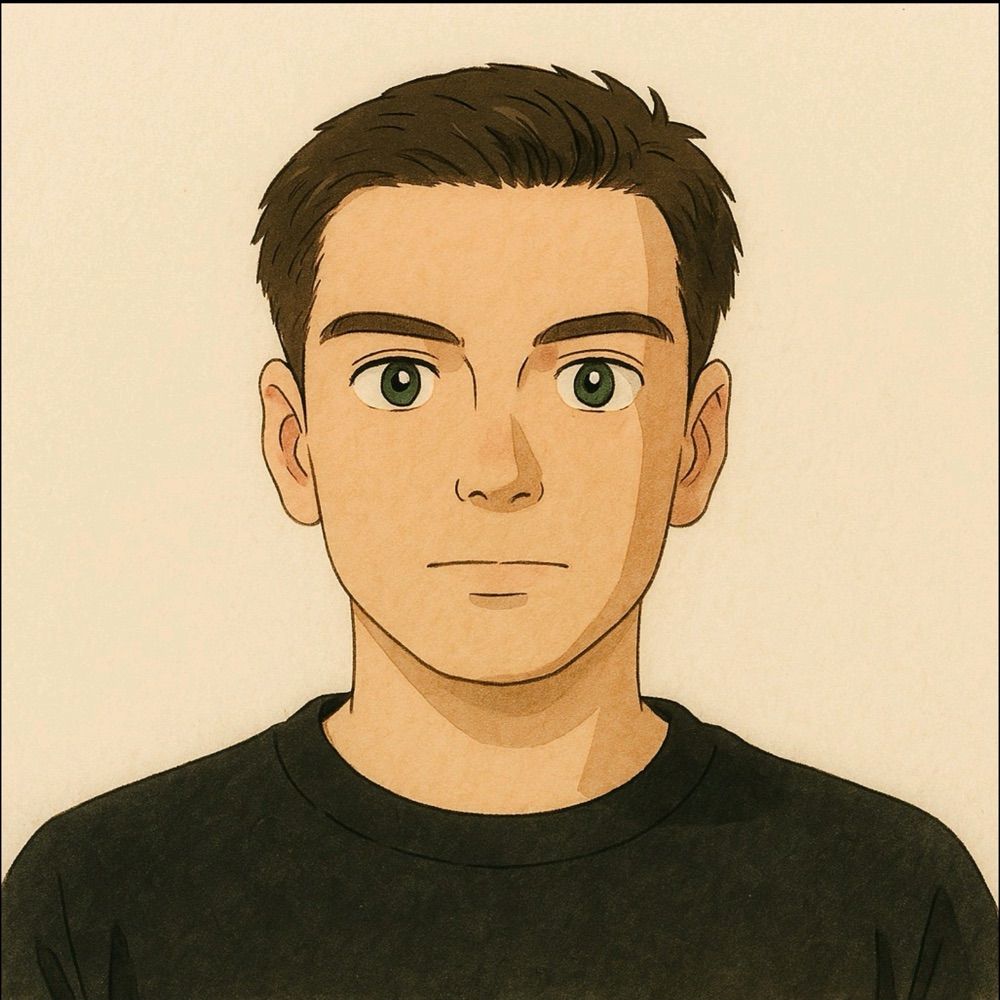 Arukun