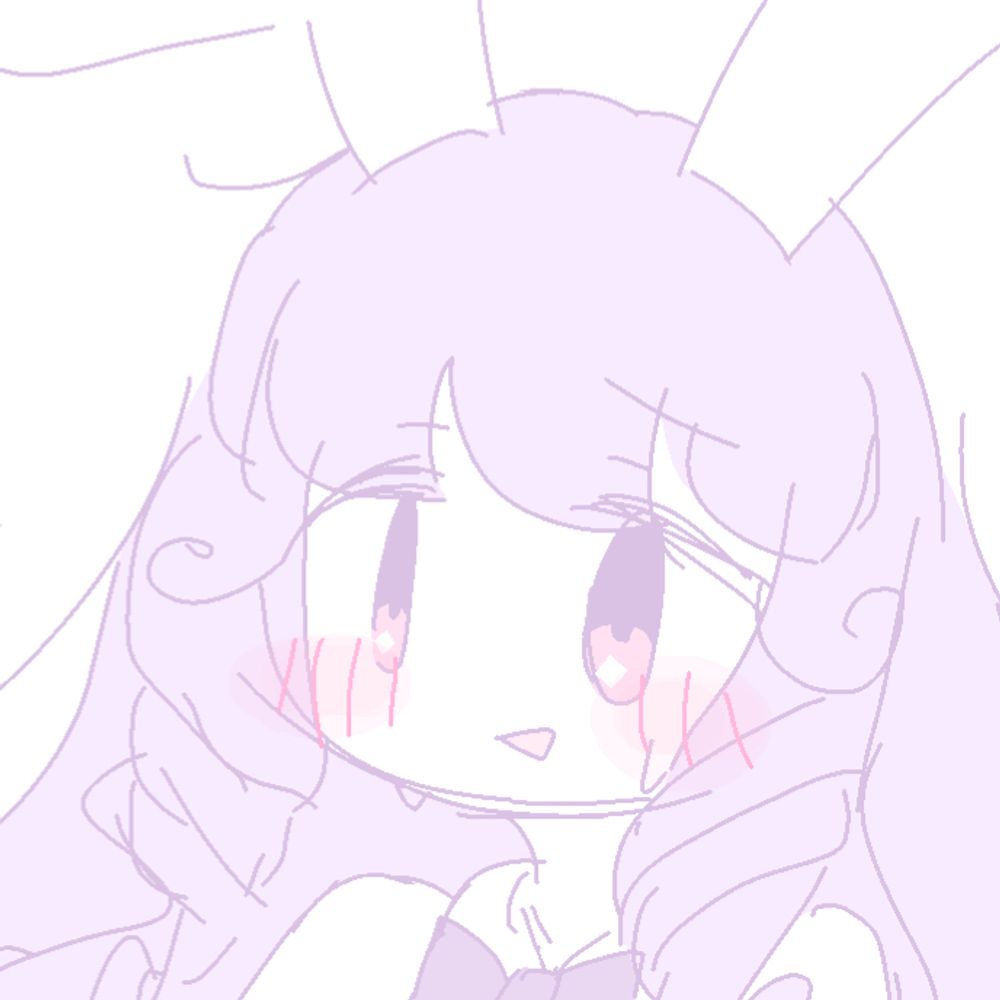 ての
