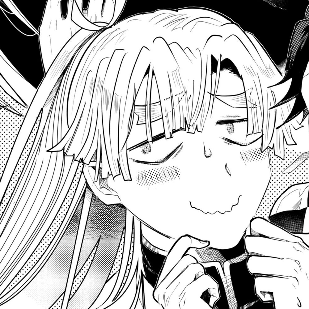 伏木