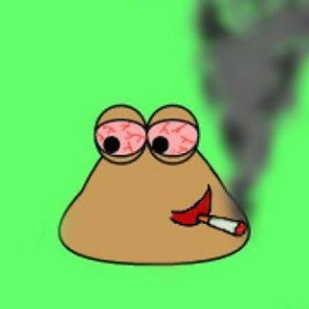 Pou Lopes
